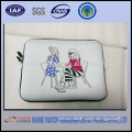 SGS Customized Unique Tablet Case Cover with Your Logo or Design